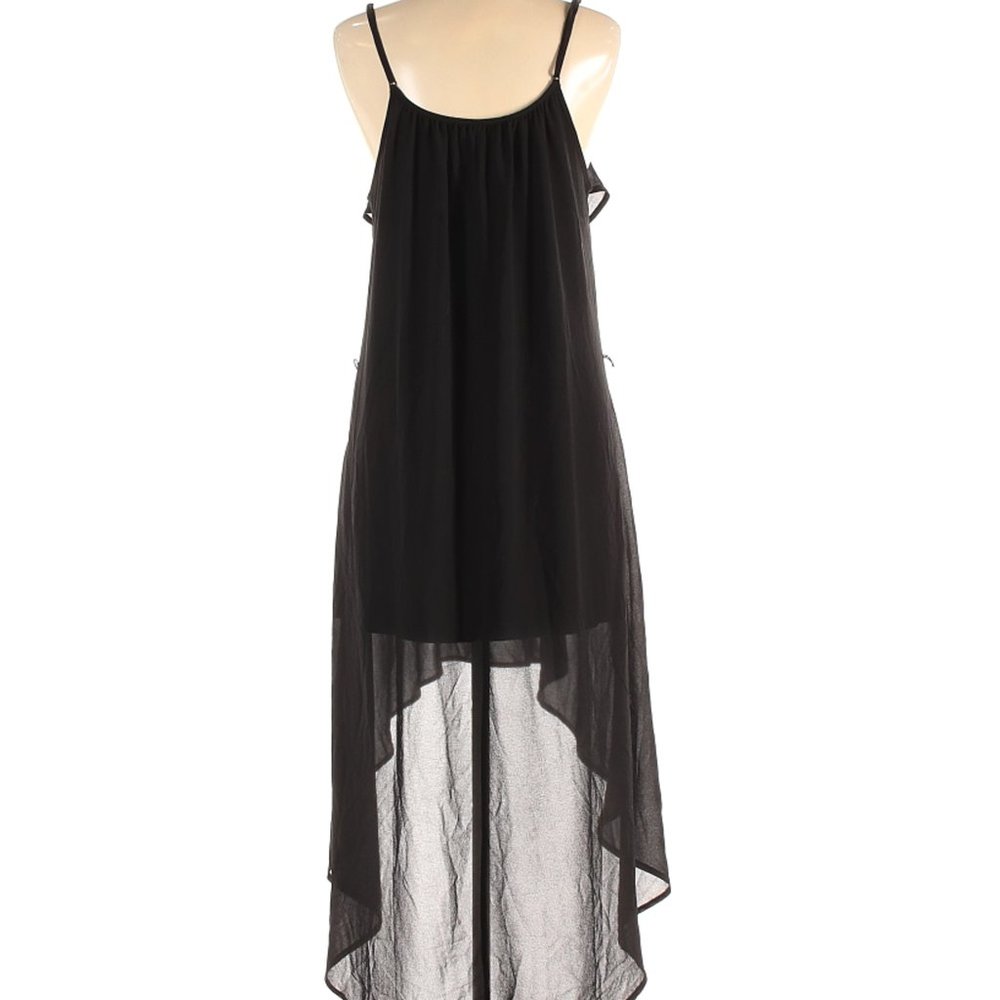 The Arte by ZENANA Size M